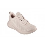 7s Skechers 117209-NUDE wm shoe - beige